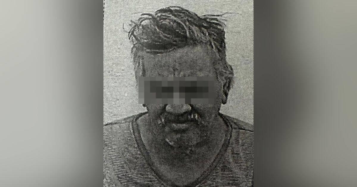 Abuelo es vinculado a proceso por abusar de sus nietas en Hermosillo