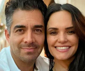 Omar Chaparro revela que pensó en quitarse la vida tras crisis matrimonial