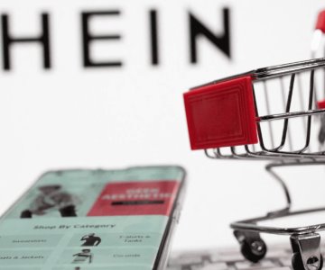 ¿Compras por internet? Así puedes rastrear tu pedido de Shein