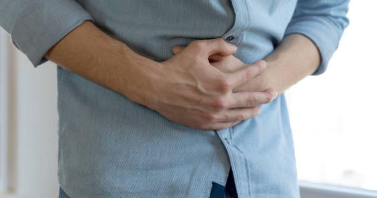 Casos de gastroenteritis se triplican este año en Sonora: SSA