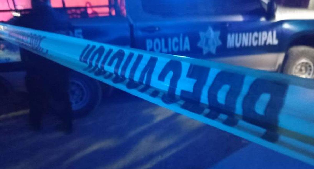 Localizan a mujer policía reportada como desaparecida en Guasave