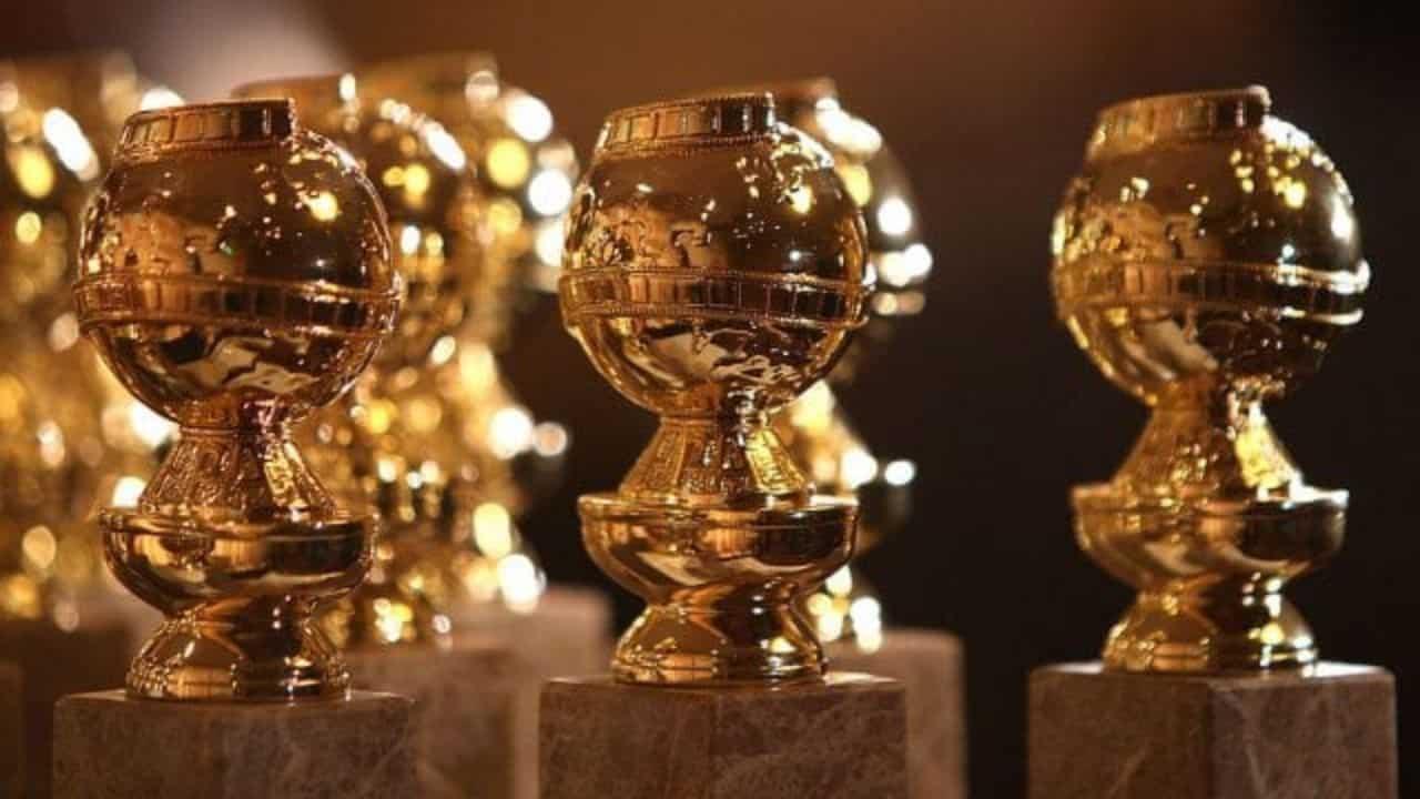 Estas son las nominaciones a los Premios Globo de Oro 2024