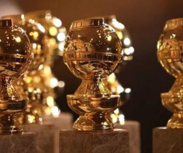 Estas son las nominaciones a los Premios Globo de Oro 2024