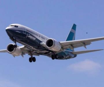 Los aviones Boeing 737 MAX y sus polémicas