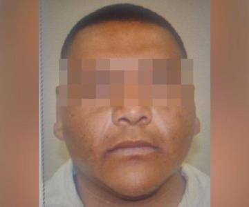 Vinculan a proceso a Irineo N por homicidio en Hermosillo