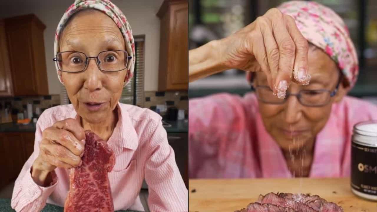 Muere tiktoker Lynn Yamada, la cual fue ganadora de Récord Guinness