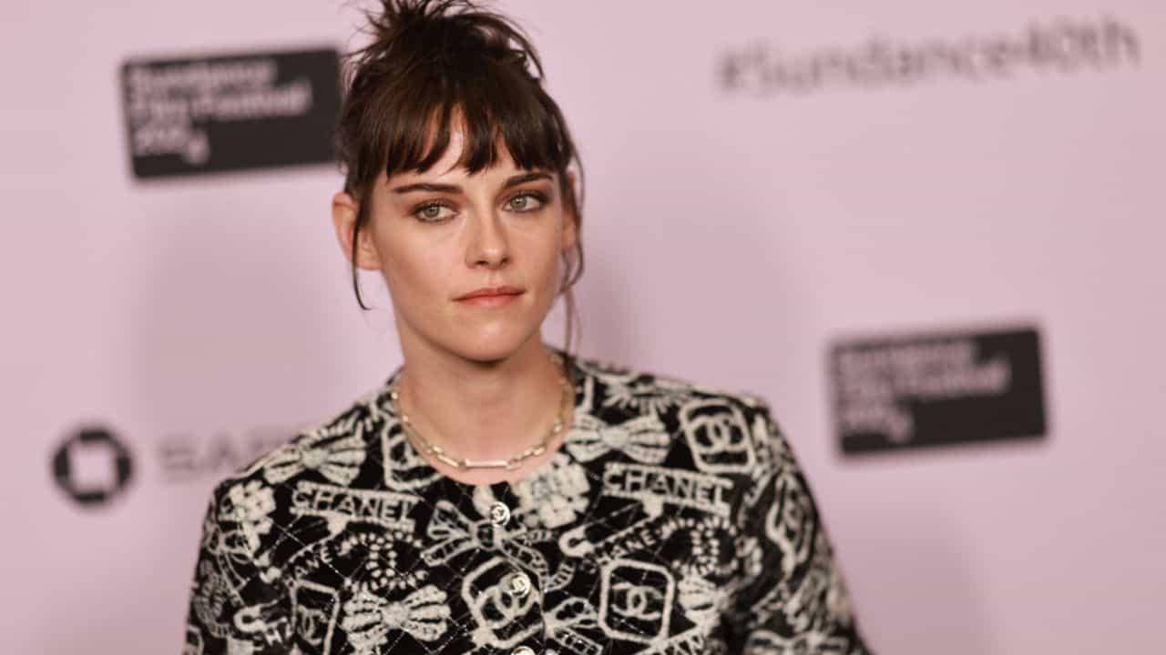 Kristen Stewart afirma que no volverá a actuar hasta realizar su película