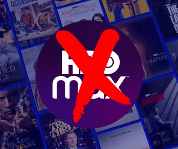 Lo que debes saber del fin de HBO Max en México