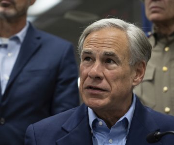 Gobernador de Texas anuncia medidas para defender la frontera