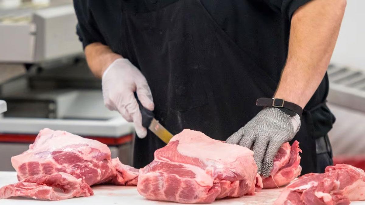 ¿Subirá el precio de la carne este 2024?