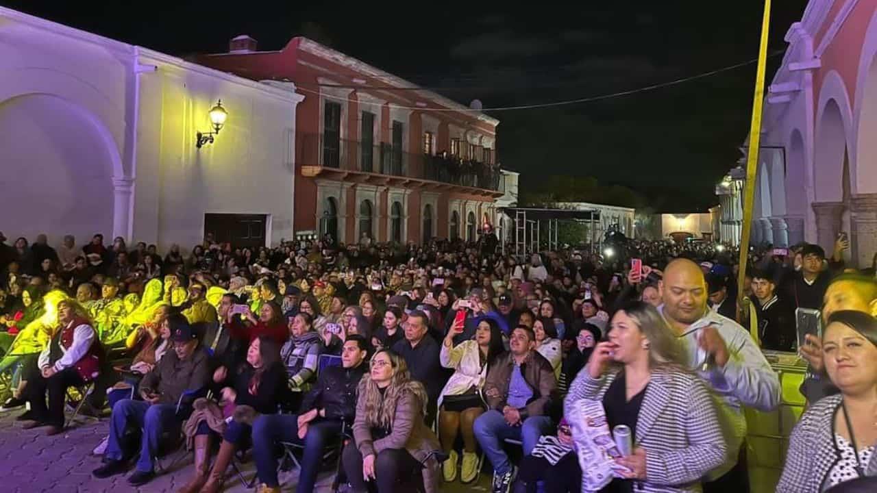 Protección Civil Municipal reporta saldo blanco durante el FAOT 2024