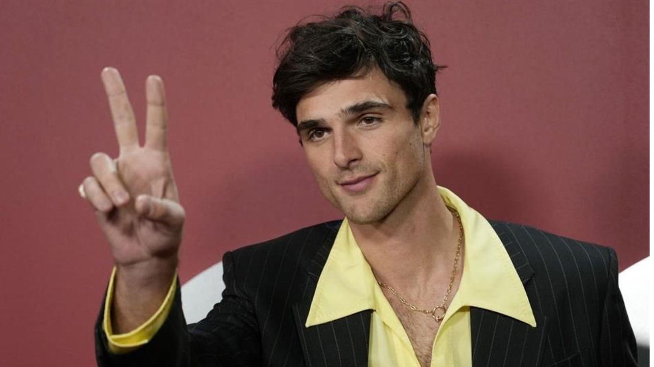 Jacob Elordi está siendo investigado por una presunta agresión en Australia