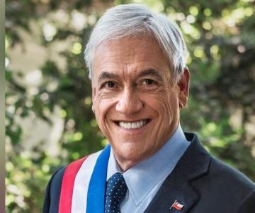 ¿Quién fue Sebastián Piñera? Orígenes e historia en la política