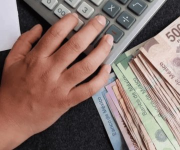 ¿Aumentará el pago de utilidades este 2024?