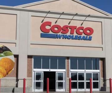 Costco retira producto que provoca severa diarrea