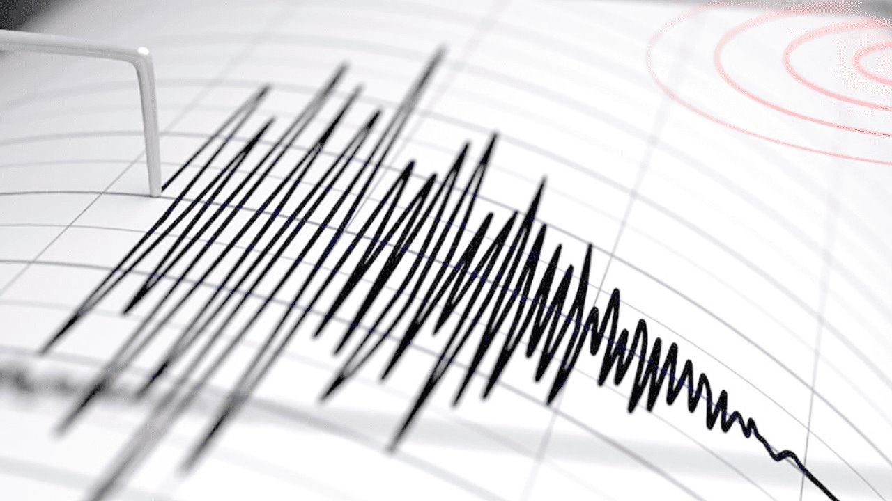 Sismos de baja intensidad registrados en Sonora son benéficos: investigador