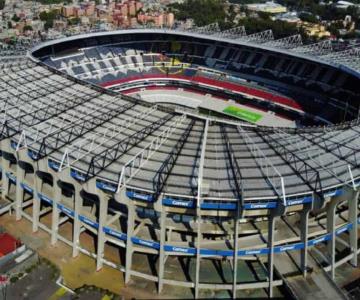 Este es el calendario de la Selección Mexicana para el Mundial 2026