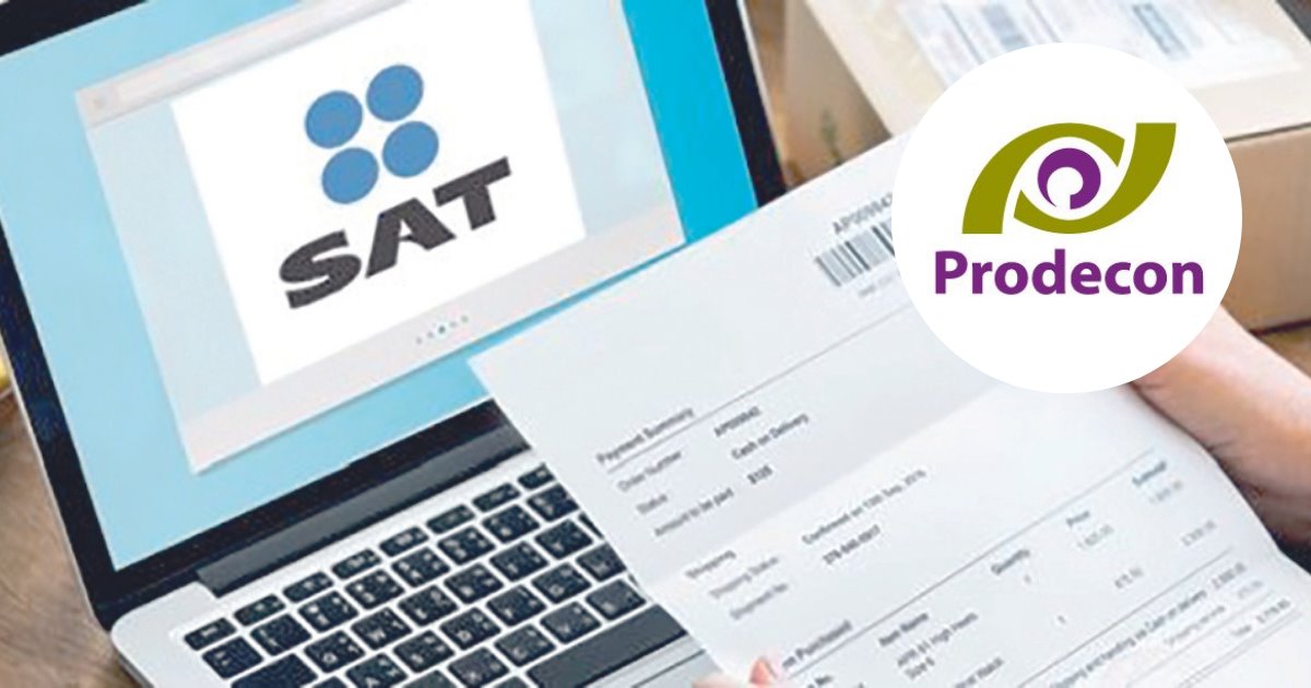 ¿Multas en el SAT? Conoce aquí los acuerdos conclusivos