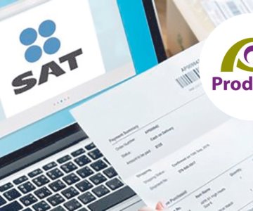 ¿Multas en el SAT? Conoce aquí los acuerdos conclusivos