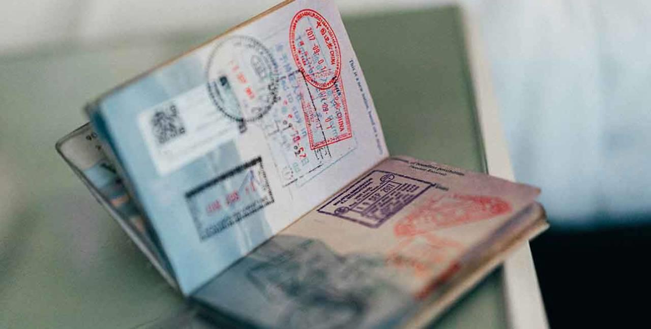 Claves para obtener la aprobación de la visa americana