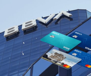 BBVA podría dejarte sin tu cuenta de débito a partir de este 15 de marzo