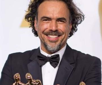 María Rojo exhibe supuestos malos tratos de Iñárritu a extras