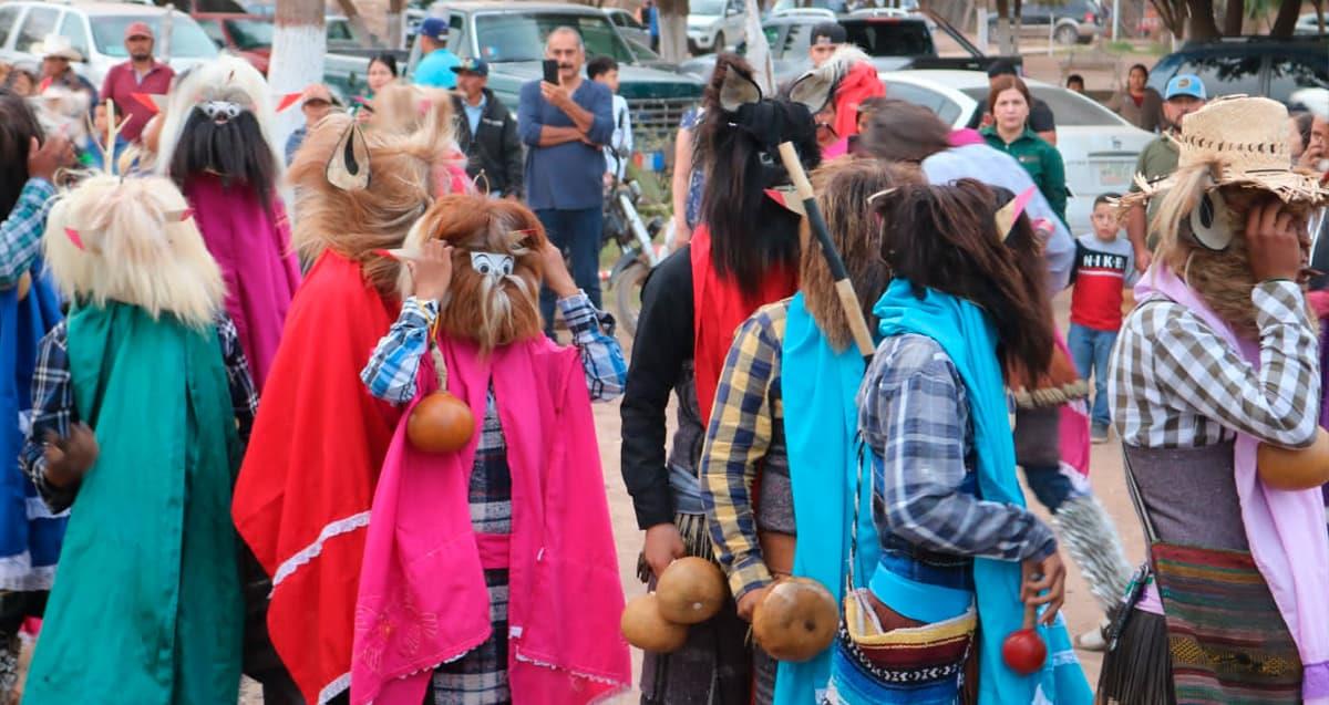 Disminuyen agresiones contra fariseos al sur de Sonora