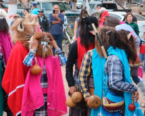 Disminuyen agresiones contra fariseos al sur de Sonora