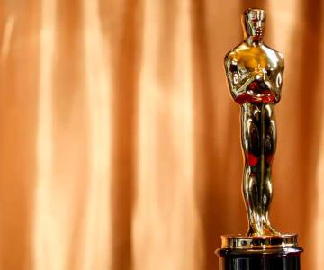 ¿Cuál es el origen del nombre de los Premios Oscar?