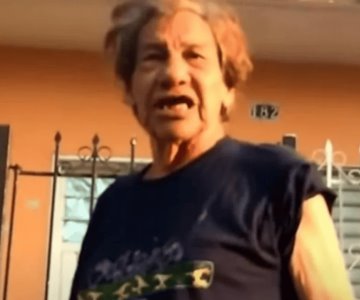 Este fue el primer video viral de La Gilbertona en YouTube