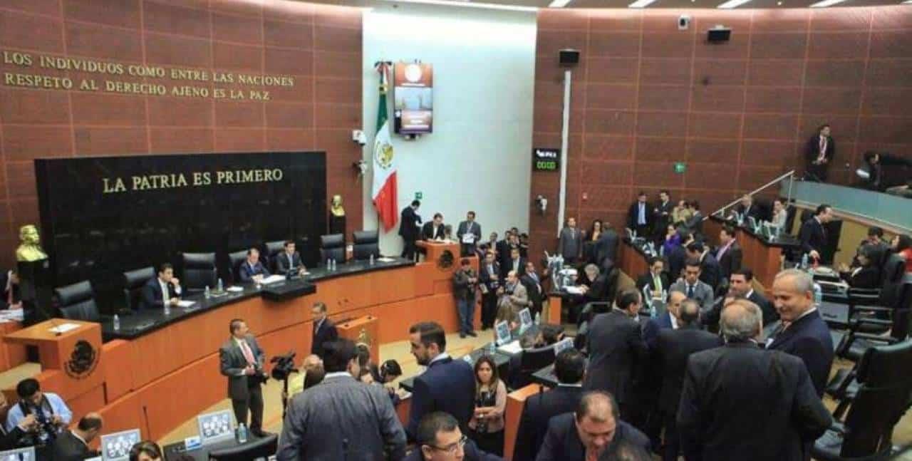 Cambios en el FEIP y su impacto en las finanzas públicas