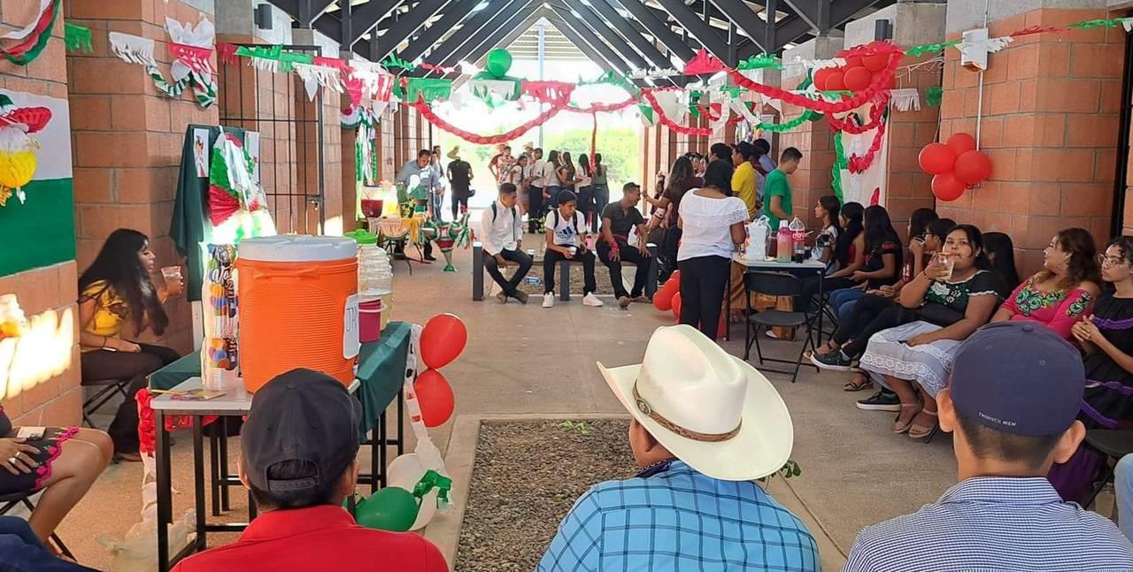 Universidad del Pueblo Yaqui abre proceso de admisión