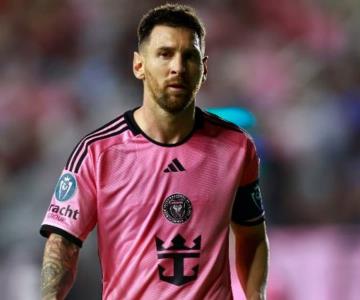 Cuánto costarán los boletos en reventa para ver a Lionel Messi