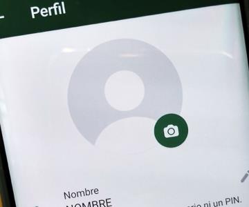 Así puedes ocultar tu foto de perfil a ciertos contactos en WhatsApp