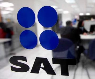 Facilidades de pago del SAT: ¿Cómo acceder a descuentos en multas?