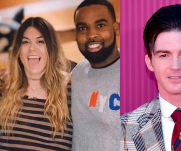 No habíamos visto el documental: actores se disculpan con Drake Bell