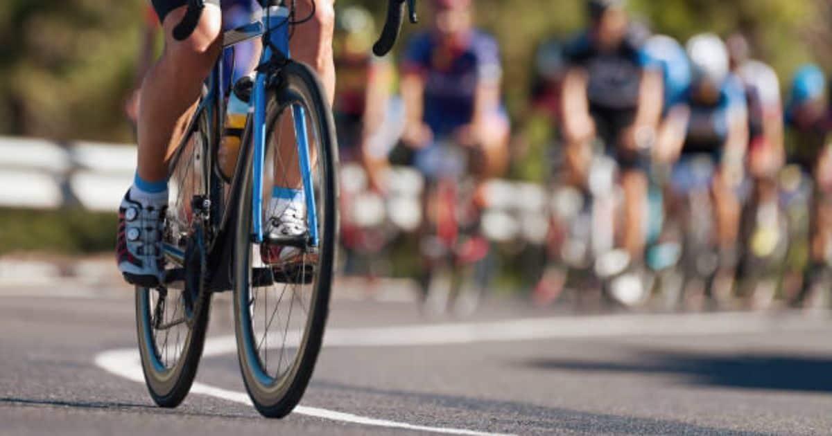 Invitan a celebrar el Día Mundial de la Bicicleta con rodada en Hermosillo