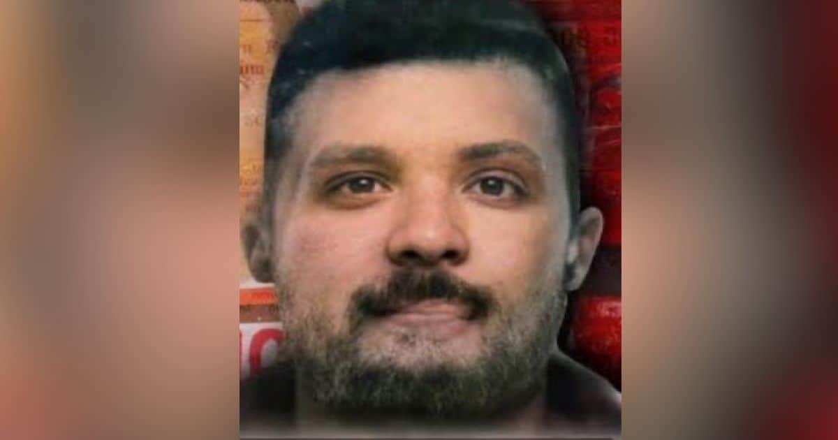 Capturan a Abraham Oseguera, hermano de El Mencho, en Jalisco