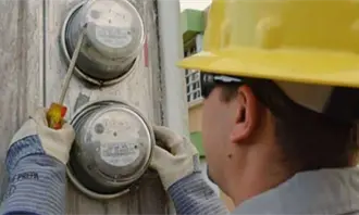 Subsidio de electricidad en Sonora iniciar&aacute; el 1 de abril