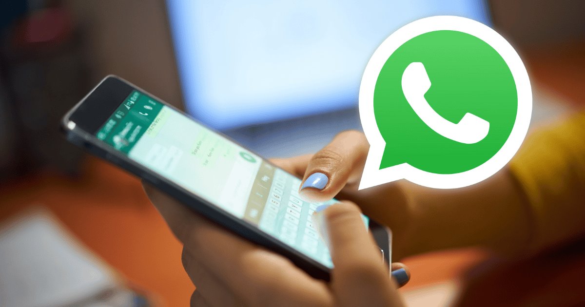 WhatsApp dejará de funcionar en estos celulares a partir de octubre