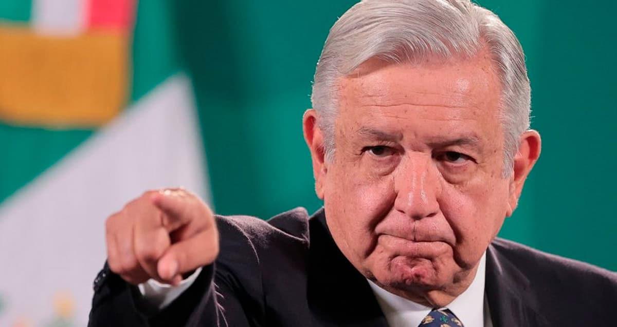 Es de sabios cambiar de opinión: AMLO sobre Fuerzas Armadas