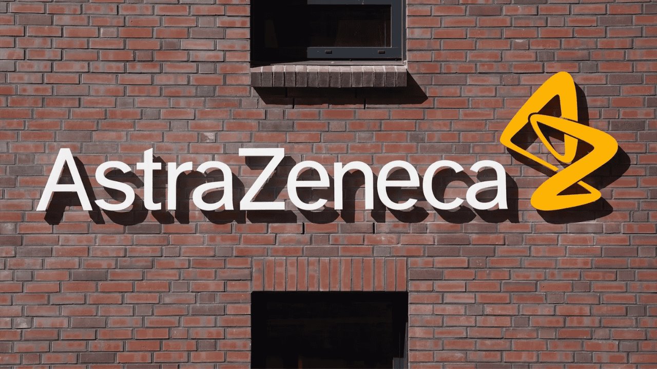 AstraZeneca retira vacuna contra Covid-19 a nivel mundial