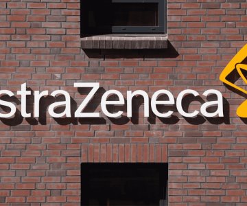 AstraZeneca retira vacuna contra Covid-19 a nivel mundial