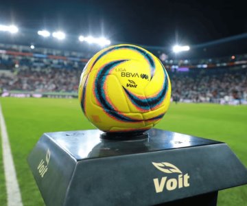 Horarios y canales para ver los partidos de vuelta de cuartos de final