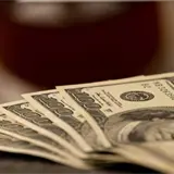 Dólar hoy en México: El peso inicia el fin de semana en $17.26 unidades