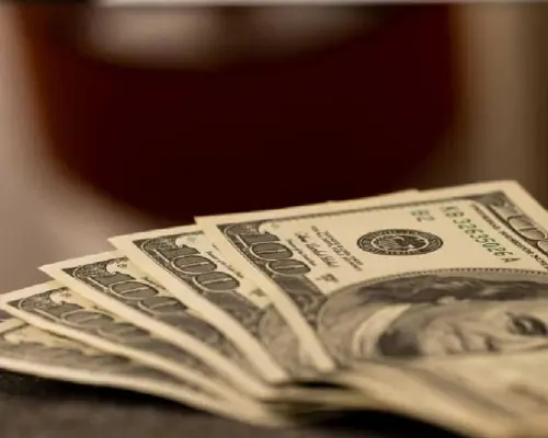 Dólar hoy en México: El peso inicia el fin de semana en $17.26 unidades