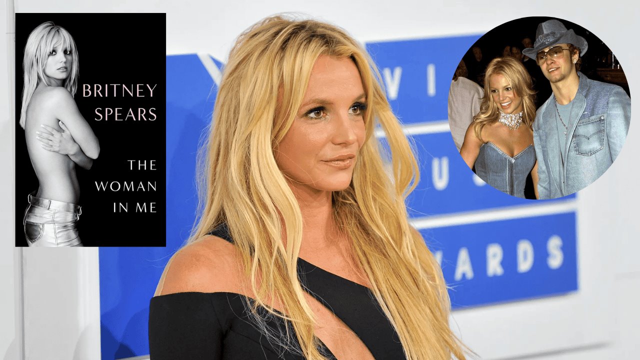 Britney Spears consolida su fortuna