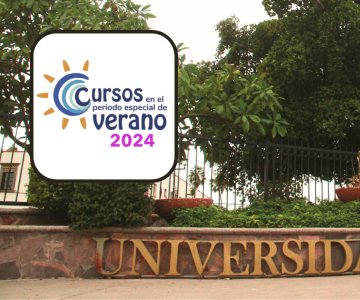 Unison: así puedes solicitar la apertura de grupo para Cursos de Verano