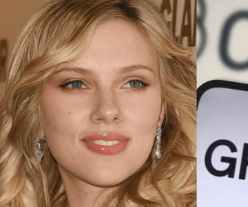 Scarlett Johansson se lanza contra OpenAI por uso de su voz en GPT-4o