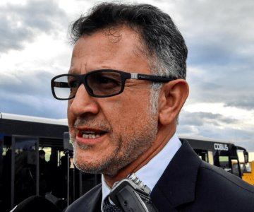 Juan Carlos Osorio regresa a México para dirigir a Xolos de Tijuana